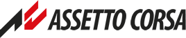 Assetto Corsa