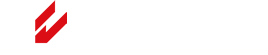 Assetto Corsa