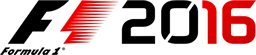 F1 2016