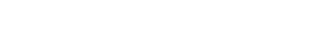Forza Motorsport 7