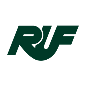 Logo Ruf