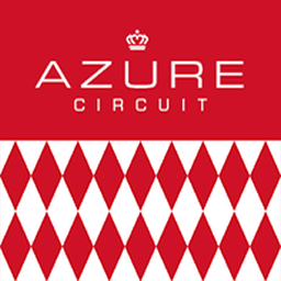 Azure Cirquit