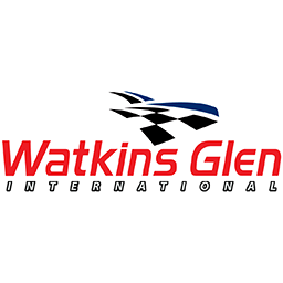Watkins Glen International