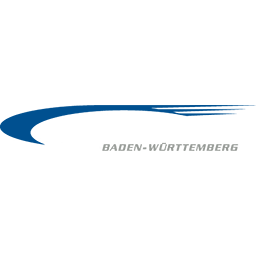 Hockenheimring
