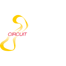Zolder