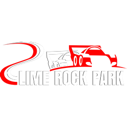 Lime Rock