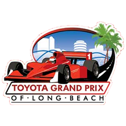 Long Beach
