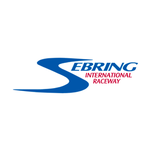 Sebring International Raceway