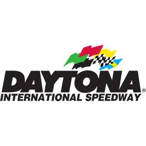 Daytona International Speedway