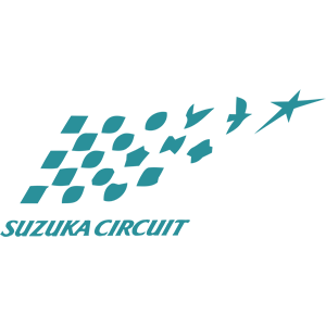 Suzuka International Racing Course