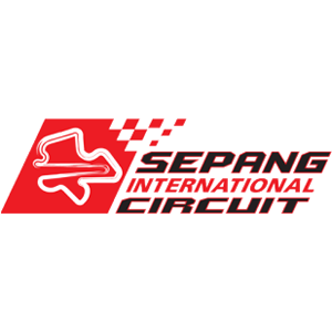 Shanghai International Circuit