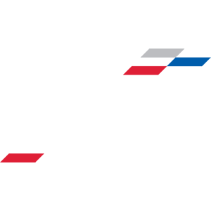 Sochi Autodrom