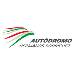 Autódromo Hermanos Rodríguez