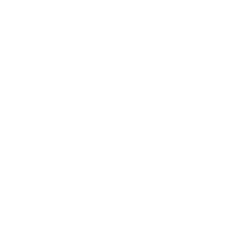 Autódromo José Carlos Pace