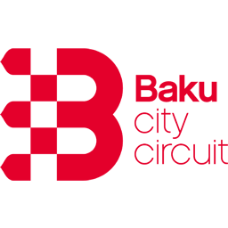 Baku City Circuit