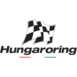 Hungaroring