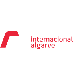 Autódromo Internacional do Algarve
