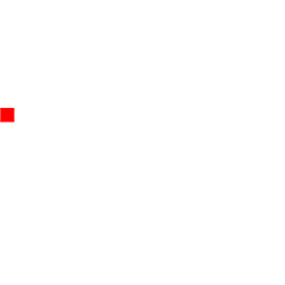 Circuit de Spa-Francorchamps